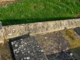 image of grave number 175451